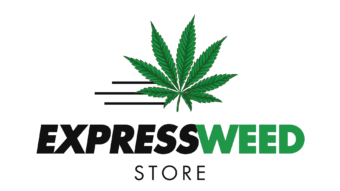 Express Weed Store