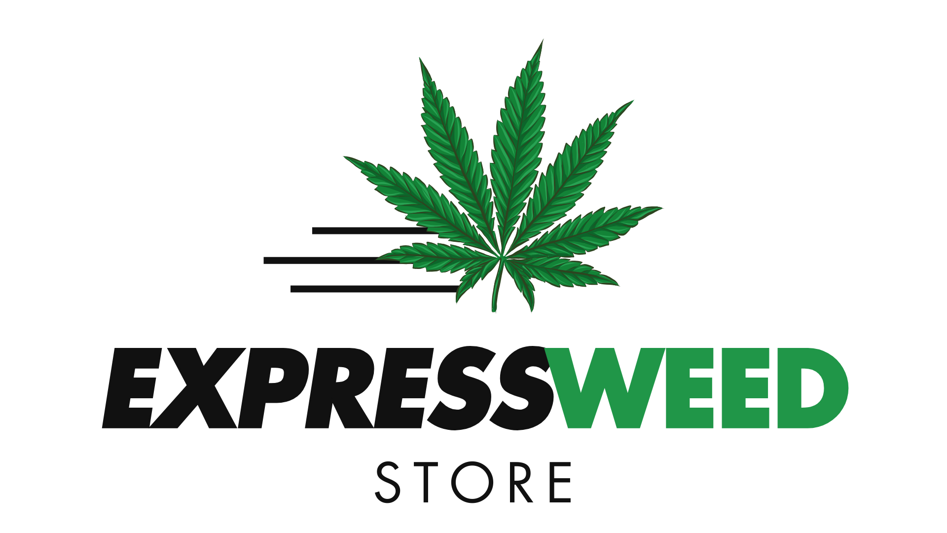 Express Weed Store