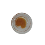 Live Resin