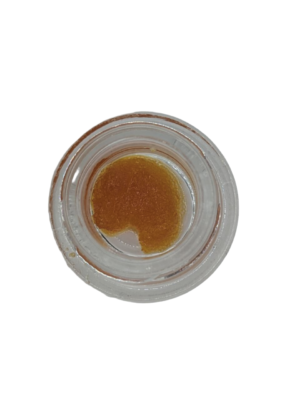 Live Resin