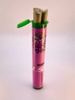 Pink runtz 1.5 gram hybrid 18.3%
